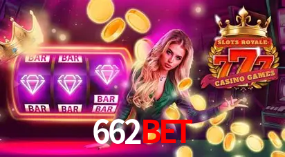 Especiais de Fim de Semana 662bet