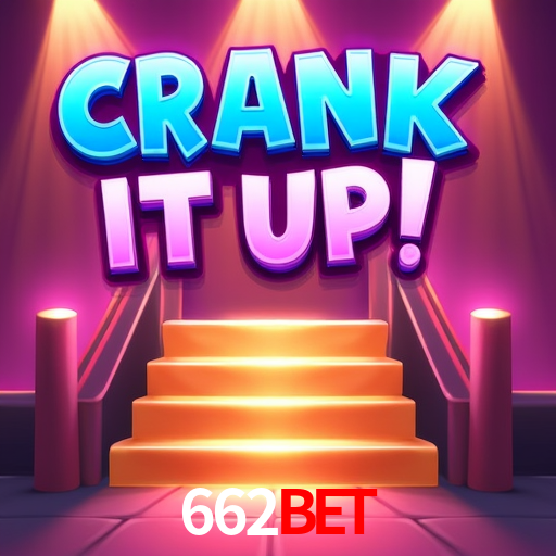 Avaliações dos Jogadores 662bet