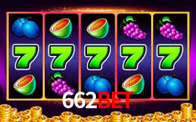 Interface Premium 662bet