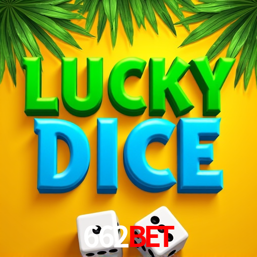 Apostas de Basquete 662bet