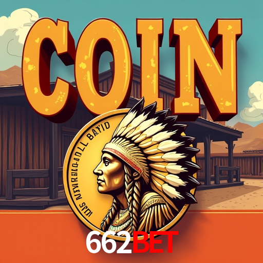 Casino Ao Vivo 662bet