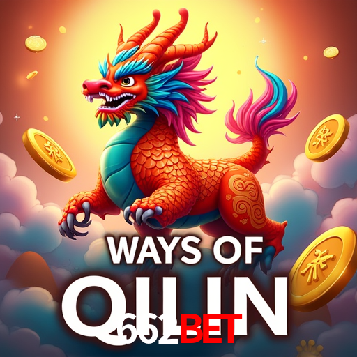 Provedores de Jogos 662bet