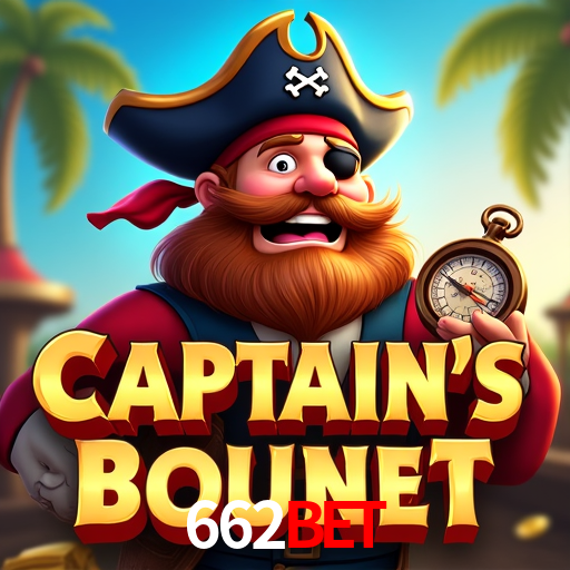 Mesa de Blackjack 662bet