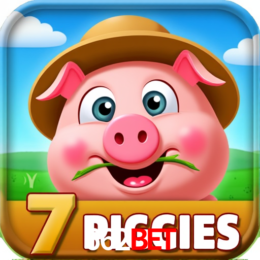 Recursos de Bônus 662bet