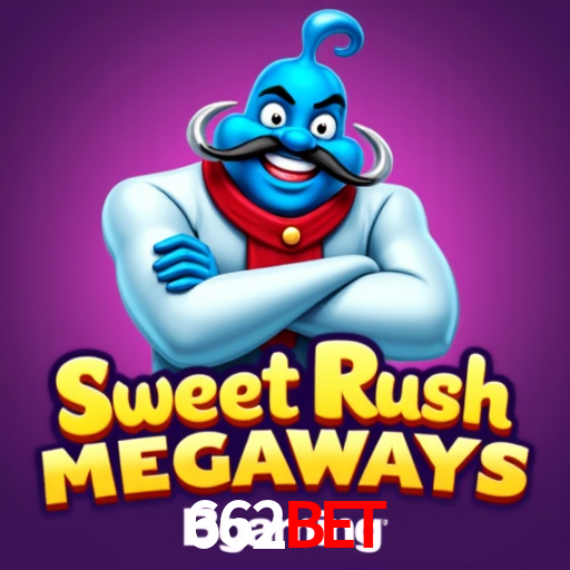 Cadastro Rápido 662bet