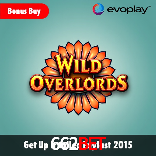 Mesa de Roleta 662bet