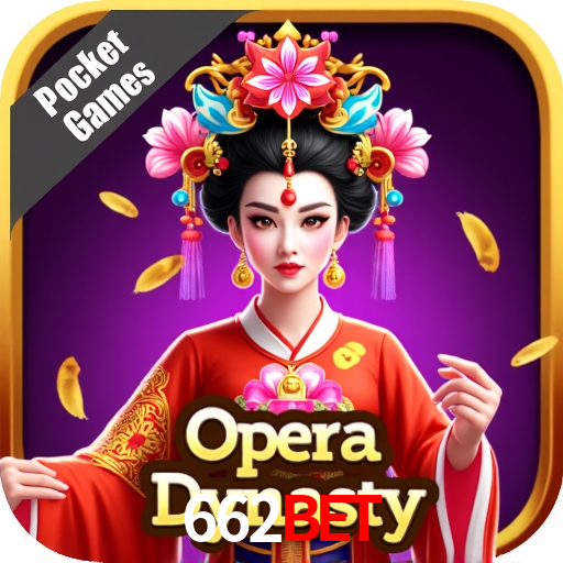 Estatísticas Crash Games 662bet