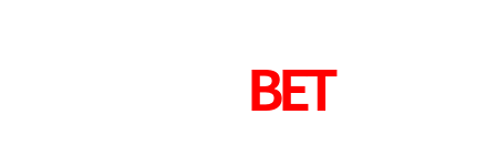 662bet