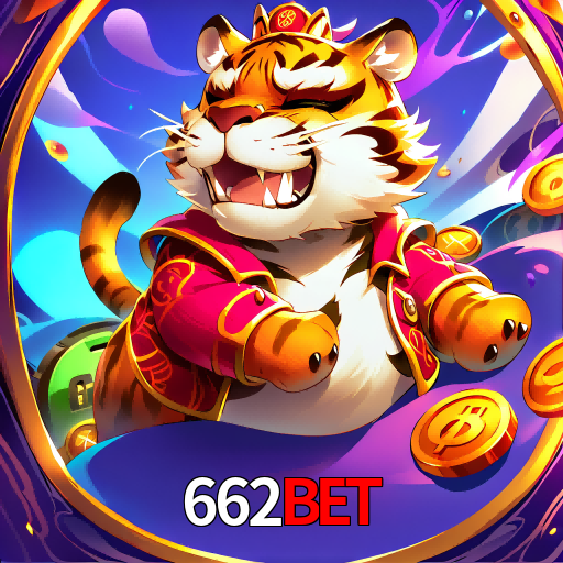 Plataforma 662bet - Apostas Online